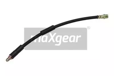 MAXGEAR 52-0235 Brake Hose For MERCEDES-BENZMERCEDES-BENZ (BBDC) • £6.60