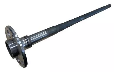 Reproduction Parts AE86 42311-12100 Rear Axle Shaft • $906.81