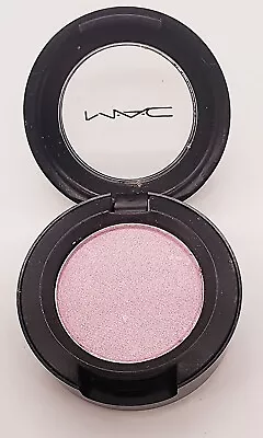 MAC Cosmetics Frost Eyeshadow - Pink Freeze - NEW • $67.49