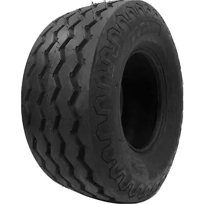 1 New Titan Contractor F-3  - 14.5-16.1sl Tires 145075161 14.5 75 16.1sl • $558.92