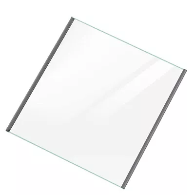 New W11188040 Refrigerator Glass Shelf For Whirlpool Fresh Food Upper W11135529 • $103.22