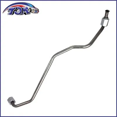 Exhaust Back Pressure EBP Sensor Tube For Ford Powerstroke Diesel 7.3l • $10.28