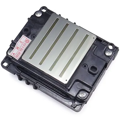 Epson I3200 A1 Water-based Printhead For DTF Printers Wholesale US Stock • $1007.10