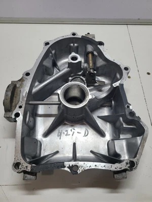 $44.99 • Buy Briggs & Stratton V-Twin Engine Oil Sump Pan MPN 699747 OEM