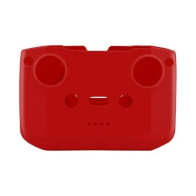 $17.99 • Buy Silicone Protective Cover Remote Control For DJI Mavic Air 2/ Air 2S/ Mini 2