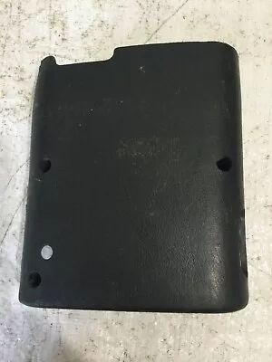 1999-2007 Ford F250 F350 Steering Column Shroud Lower OEM • $56.05