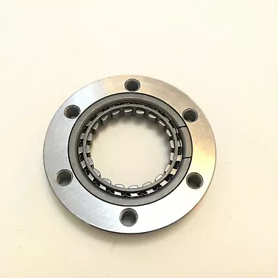 New RAPTOR 250 One Way Starter Clutch Bearing For Yamaha Raptor 250 2008-2013 • $54