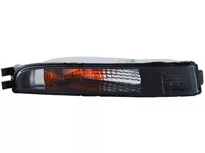 Depo 14XW19C Front Right Turn Signal Light Fits 2012-2016 VW Beetle • $27.50