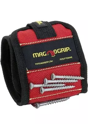 MagnoGrip 311-090 Magnetic Wristband • $5