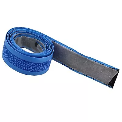 Swing Sports Baseball Bat Grip Tape Blue Elephant 43in Softball Grip Tape • $6.99