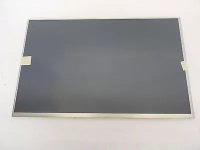 NEW Matte LED LCD Panel WXGA+ 1440x900 Screen For Apple Macbook 15  A1226 A1260  • $73.88