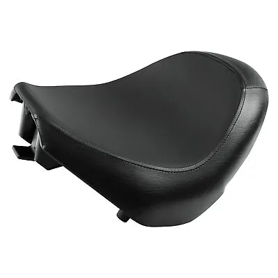 Motorcycle Front Rider Driver Seat Fit For Suzuki Boulevard M109R 2006-2024 • $79.99