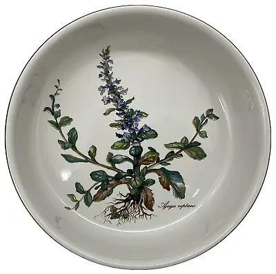 Villeroy & Boch Botanica 8   All Purpose Bowl • $39.20