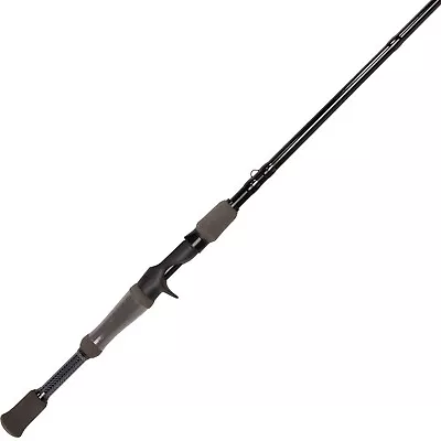 Quantum Accurist Medium-Heavy Casting Rod - 7’ 1-Piece • $150.88