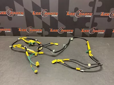 2004 Honda S2000 Ap2 Oem Srs Interior Wiring Wire Harness • $59.98