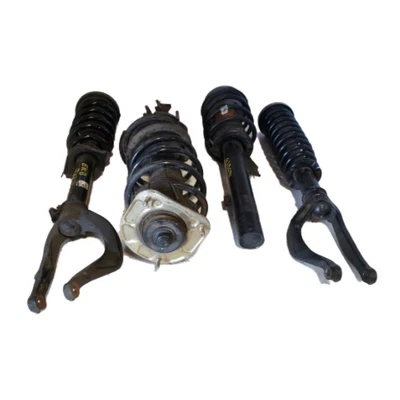 $72.95 • Buy Volvo 307149682 Front Strut Passenger Side RH XC70 V70 S80 S60 2.4 2.4T 2.5T 2.9