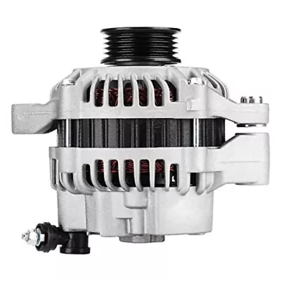 For 1999-2003 Chevrolet Tracker/Suzuki Vitara 2.0L 4 Cyl 70 Amps - Alternator • $40