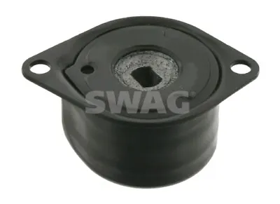 SWAG SW30927814 Tensioner Lever V-ribbed Belt OE REPLACEMENT • £79.01