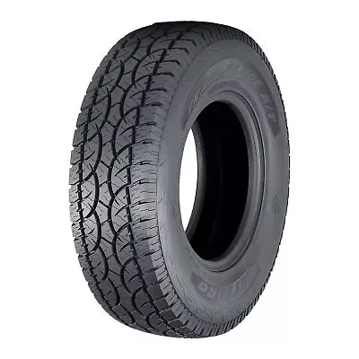 4 New Atturo Trail Blade A/t  - Lt285x75r16 Tires 2857516 285 75 16 • $593.72