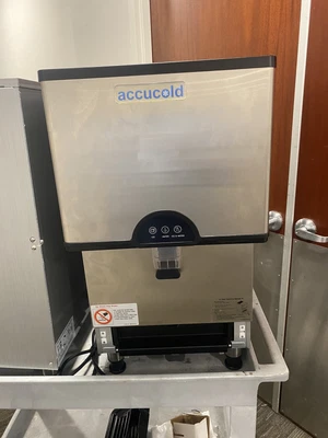 $2000 • Buy Countertop Ice Maker Water Dispenser