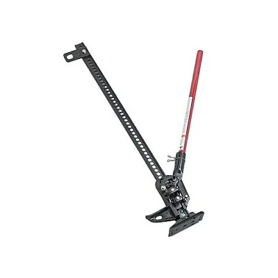 Hi-Lift Jack Company Jack HL-484PC • $97.99