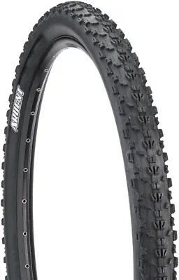 Maxxis Ardent Tire - 27.5 X 2.4 Clincher Wire Black EXO • $73.40