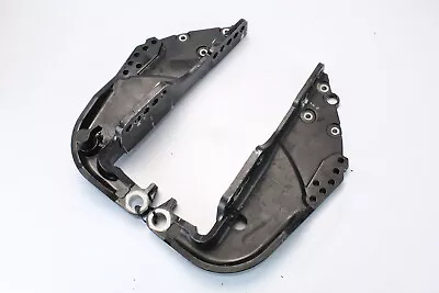 Mercury 1989 - 2014 Transom Bracket Port And Starboard Set 30 40 50 55 60 HP • $90