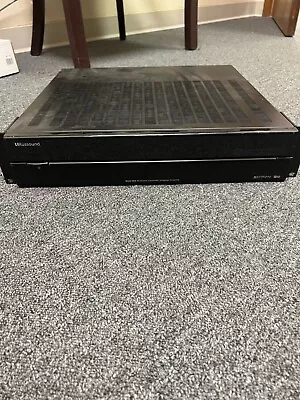 Russound MCA-88X 8-Zones Amplifier • $900