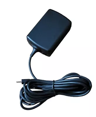 Original Motorola SPN5633A FMP5632A 12V 1.5A Moto Xoom Home Travel Charger • $9.98