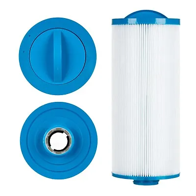 Water Filter For Jacuzzi J460 Hot Tub Spa Brand New And Sealed Sundance 2000498 • £36.95