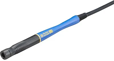 Hakko Micro Soldering Iron Fm-2032  Fm2032-81 • $62.99