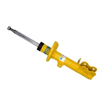 Suspension Strut Assembly-Base Rear Right Bilstein Fits 1991 Toyota MR2 • $193.50