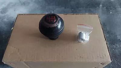 Mazdaspeed3 James Barone Racing Shift Knob • $38