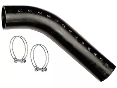 1964-66 Falcon Fuel Filler Hose Station Wagon Ranchero 64-65 Comet Ford New • $69.90