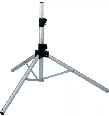 £30.99 • Buy Satellite Dish Tripod Mount Stand Camping Touring Caravan + Pegs For Sky Freesat