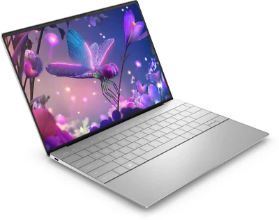 Dell XPS 13 Model 9315 12th Gen Intel Core I5-1230U 8GB 256GB Sky N.Day Delivery • £649.99