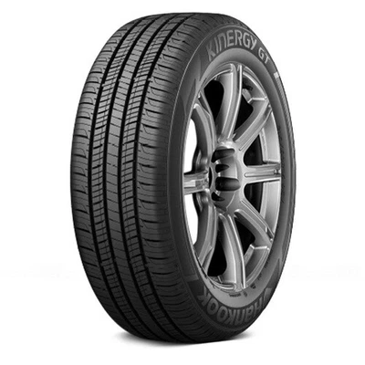 $152.17 • Buy Hankook Kinergy ST H735 175/70R14 84T BSW (2 Tires)