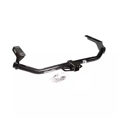 Trailer Hitch Rear Draw-Tite 75663 Fits 09-16 Toyota Venza • $263.98