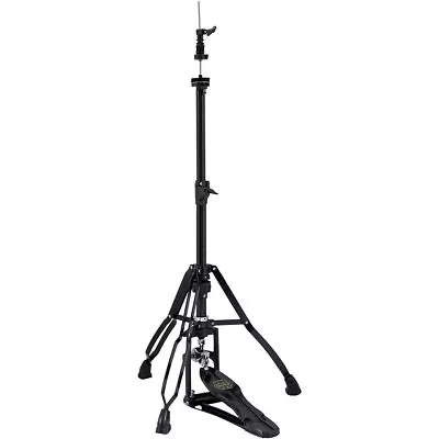 Armory Series H800 Hi-Hat Stand • $149
