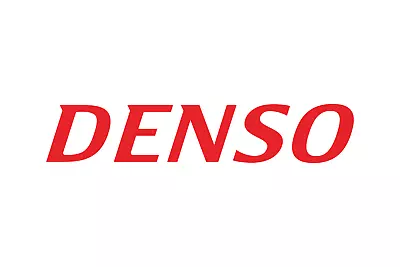 Great Quality Denso Version Of SANDEN 8030 SD7H15 12V Air Conditioner Compressor • $369