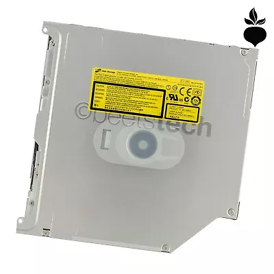 GS31N DVD SATA SUPERDRIVE MacBook Pro 13 A127815 A128617 A1297 201020112012 • $13.85