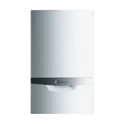 Vaillant Ecotec Plus 612 System Boiler • £645