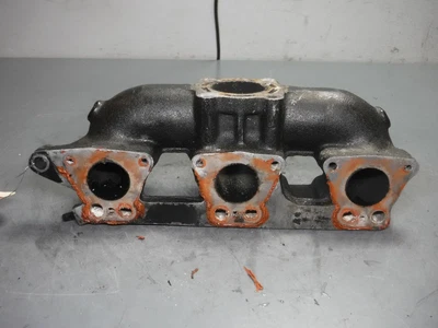 $57.95 • Buy 2003/ 2004 Polaris Msx 140 Exhaust Manifold Oem 1261220-329