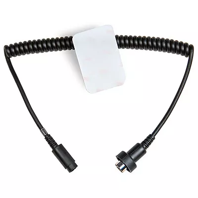 2018 Yamaha Venture J&m Elite 801 Headset Connection Cord Dbyacc561320 • $89.99