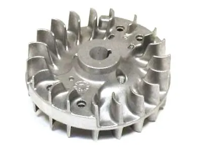 Zenoah Rotor For Car Engines. 1pc • £30
