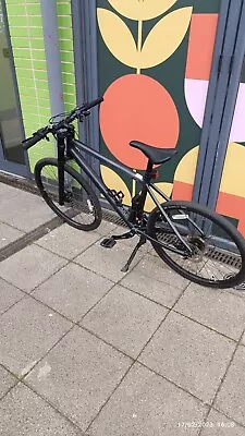 £650 • Buy Cannondale Bad Boy 3  Lefty Medium Frame
