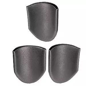 Manhasset Floor Protectors For Symphony Stand (#M48) • $7.50