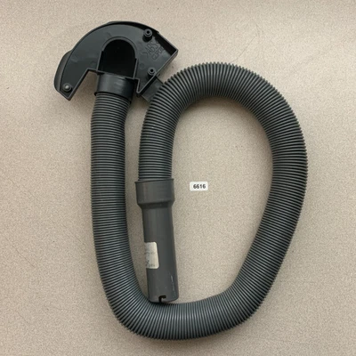 $17.40 • Buy Kenmore 116 Direct Drive InteliClean Upright Vacuum Used Part: Extension Hose