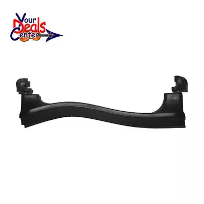  Genuine Everest EZ Viola Shoulder Rest 15 -16.5  • $22.99