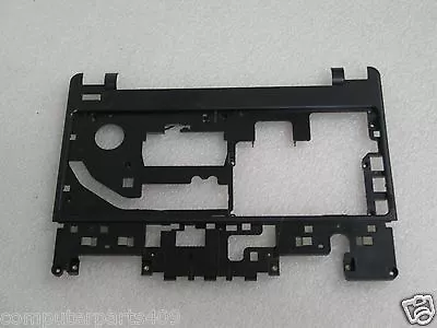 Genuine Dell Inspiron 11z (1110) Palmrest Bracket Frame P/N W01R0 • $12.59